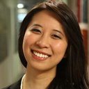 天津广电大津卡